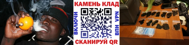 сколько стоит Острогожск ГАШ Premium