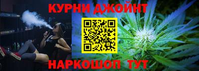 кокаин колумбия Пенза