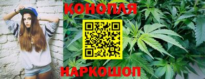 кокаин колумбия Пенза